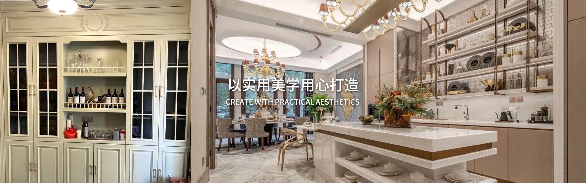 Wuxi Xin Yang Furniture Factory