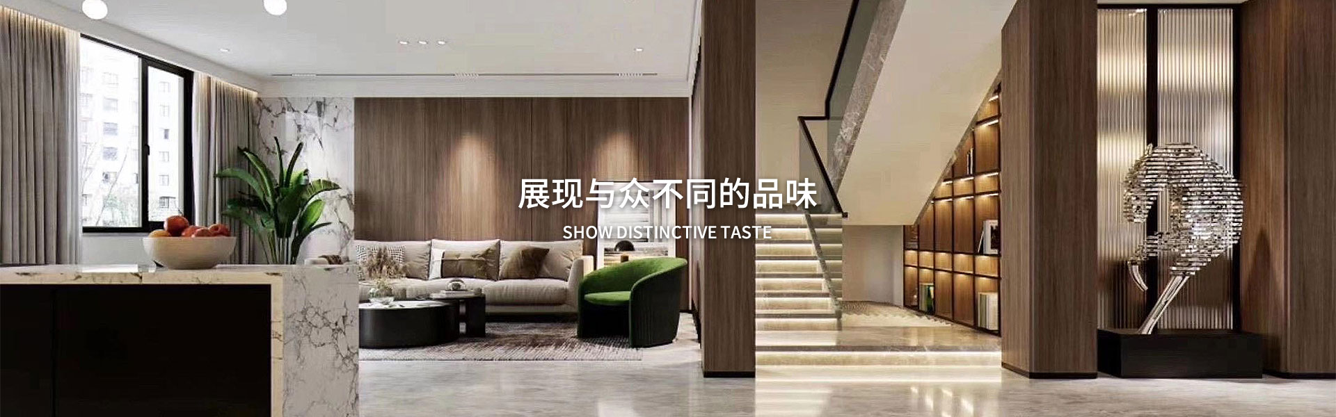 Wuxi Xin Yang Furniture Factory