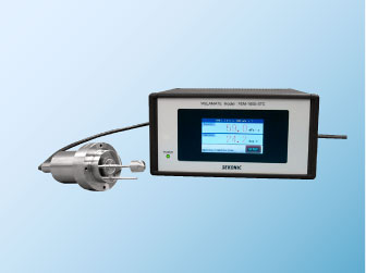 西安在线粘度计高精版