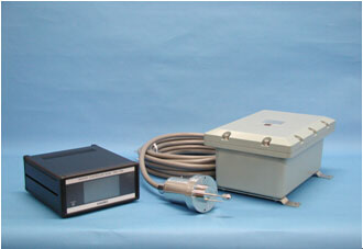 西安在线粘度计高精版