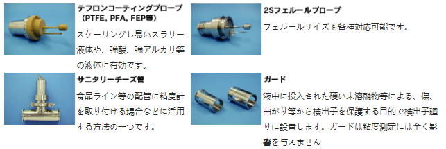 西安在线粘度计高精版