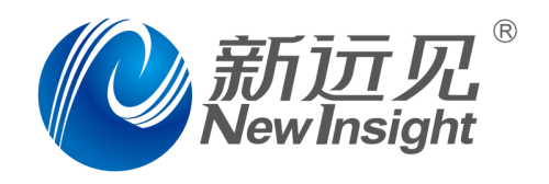 Zhejiang XinYuanJian Materials Science & Technology Co., Ltd.