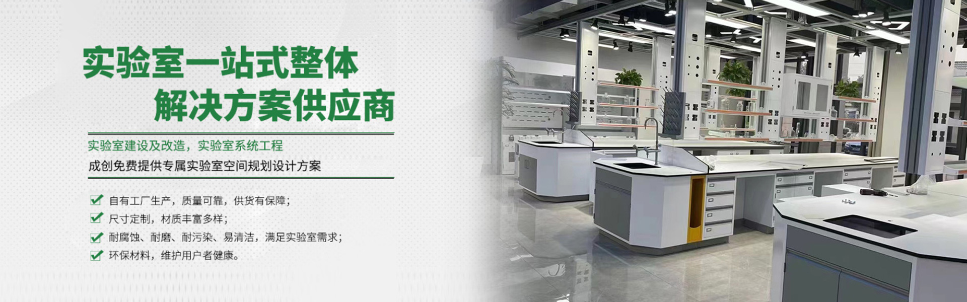 Hangzhou LanYu Technology Co., Ltd.