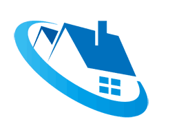 Shaanxi Easywin Lightweight Concrete Engineering Co., Ltd.