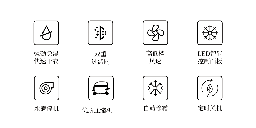 3.0.png 3.0.png