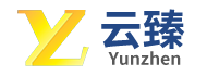 Wuxi Yunzhen Intelligent Technology Co., Ltd.