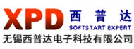 Wuxi Xipuda Electronics Technology Co., Ltd.