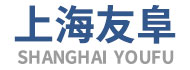 Shanghai Youfu Industrial Co., Ltd.