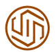 Shandong Shengding Steel Co., Ltd.