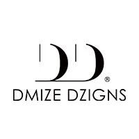 Hangzhou Timex Industrial Design Co., Ltd.