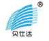 Zhejiang Bestar Technology Co., Ltd.