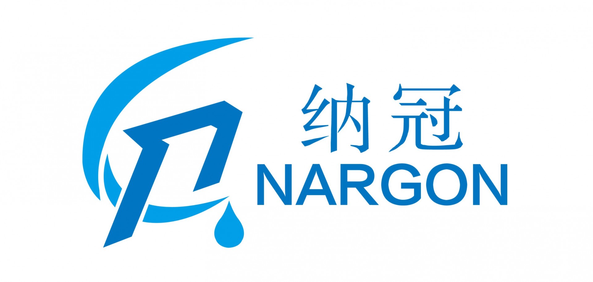 Suzhou Naguan Electronic Equipment Co., Ltd.