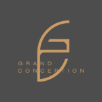 Hangzhou Guanchi Brand Management Co., Ltd.