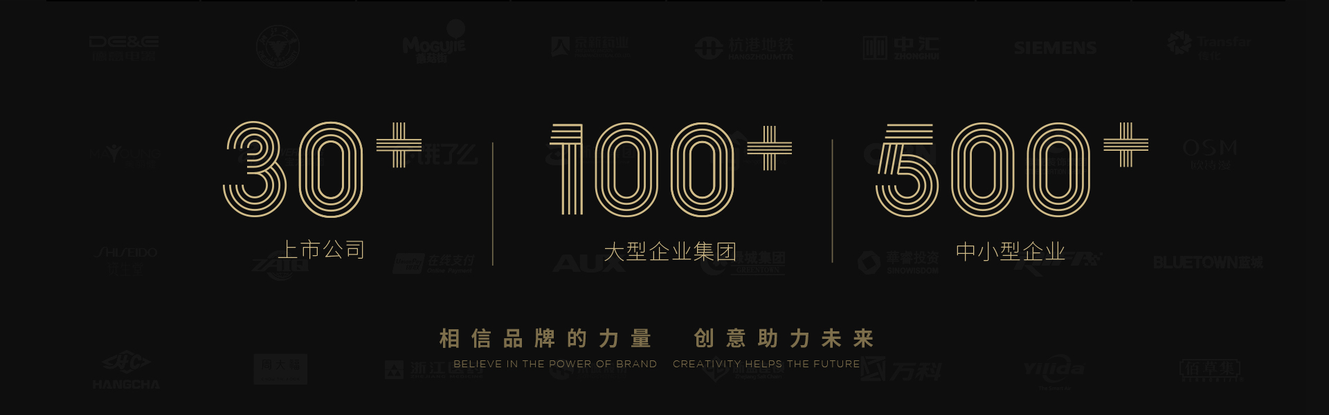 Hangzhou Guanchi Brand Management Co., Ltd.