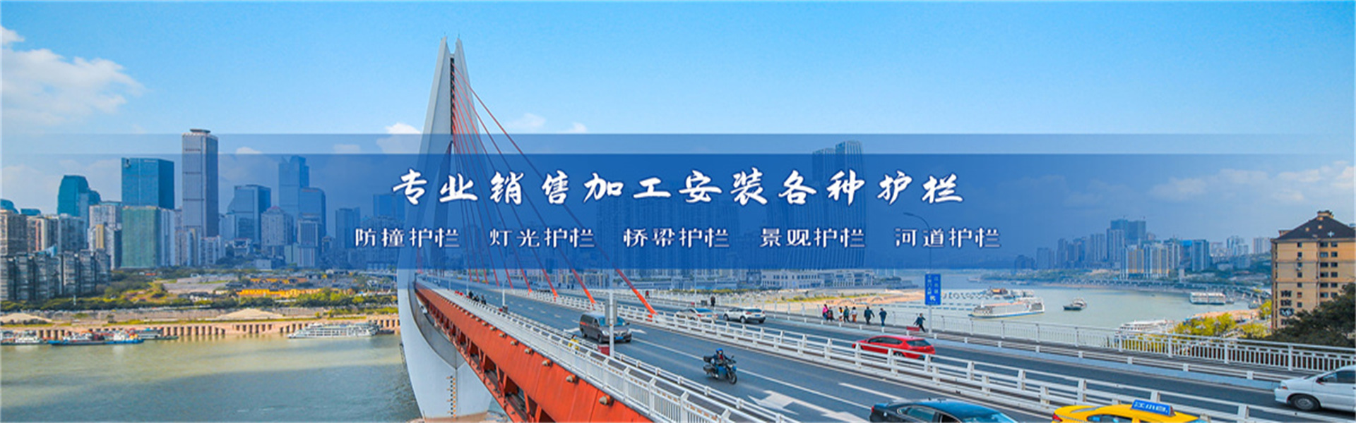 Zhong Tai Xuwei Metal Manufacturing Co., Ltd.