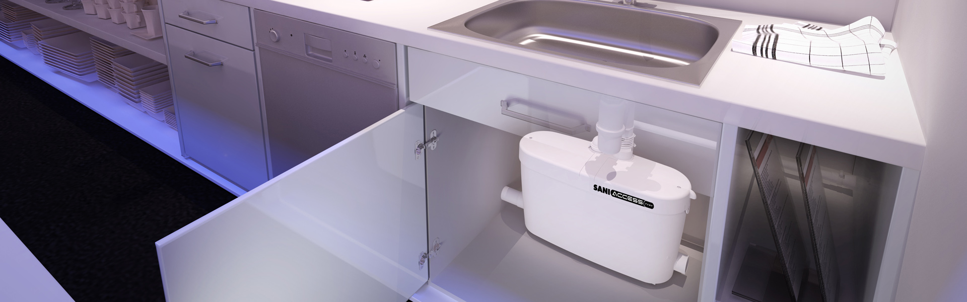 Beijing Sino-German Power Technology Co., Ltd.