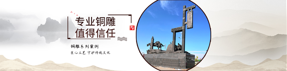 Tangxian Kaida Sculpture & Craftwork Manufacturing Co., Ltd.