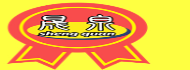 Shandong Shengquan Electronic Technology Co., Ltd.