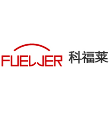 Hangzhou Kefule Fluid Technology Co., Ltd.