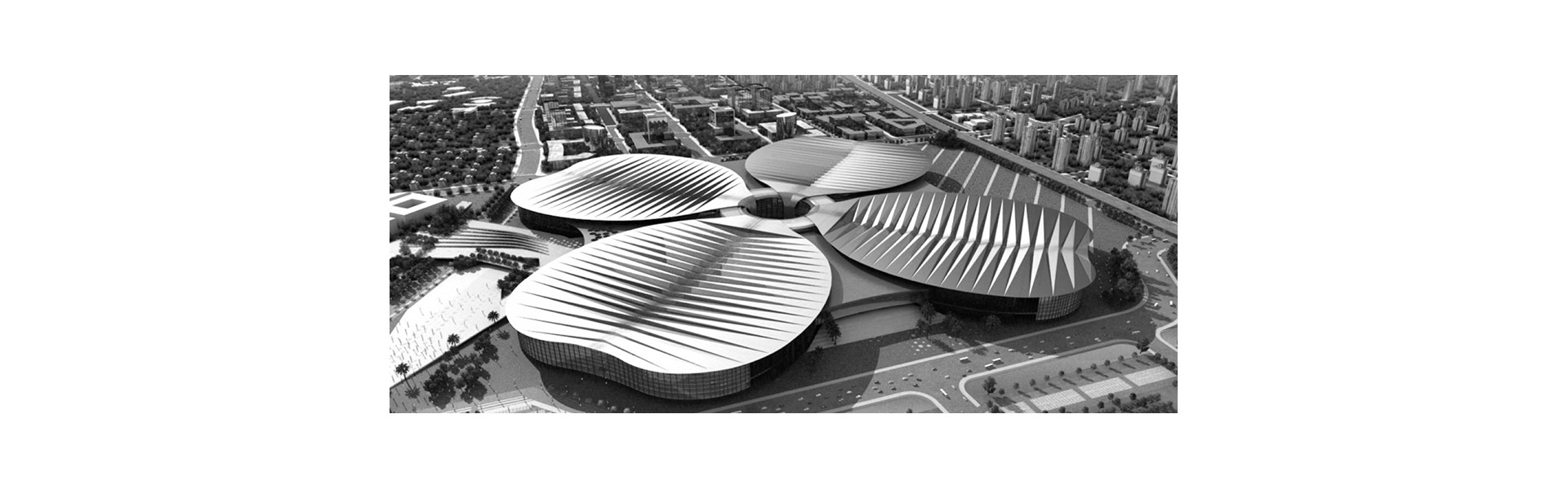 Hangzhou Kefule Fluid Technology Co., Ltd.