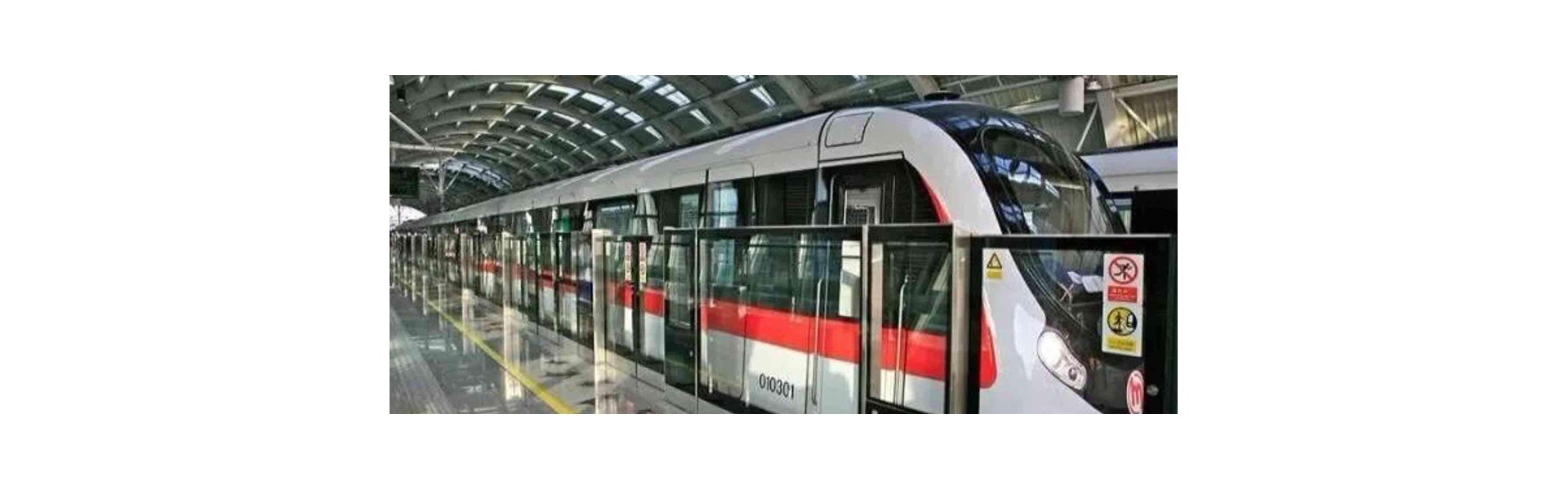 Hangzhou Kefule Fluid Technology Co., Ltd.