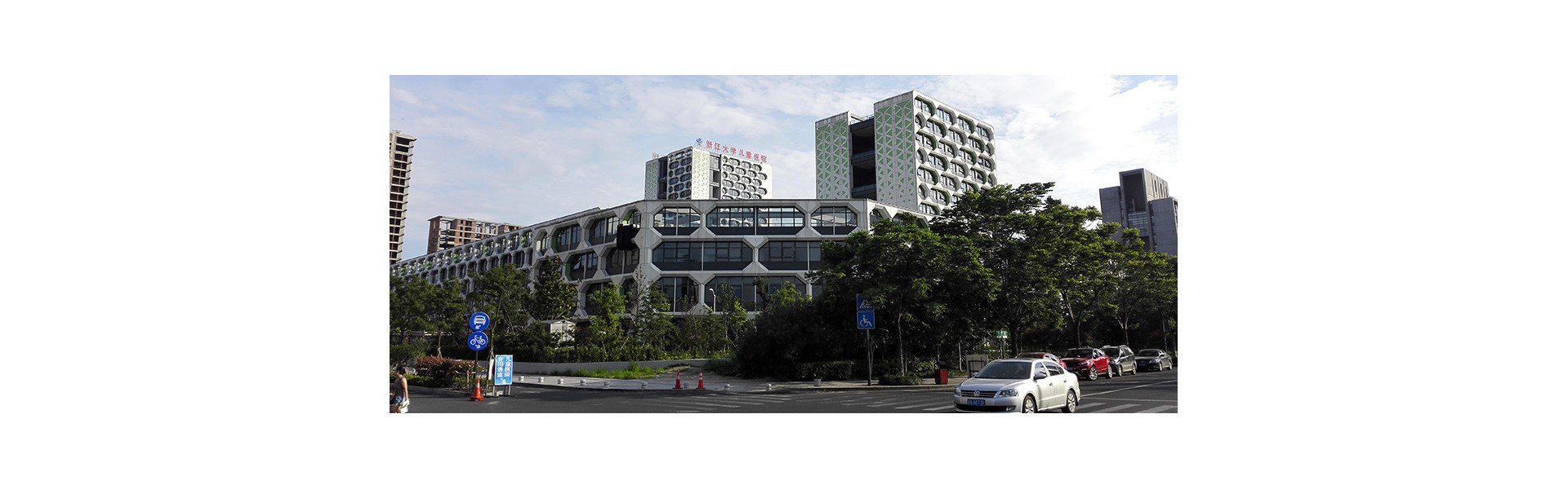 Hangzhou Kefule Fluid Technology Co., Ltd.