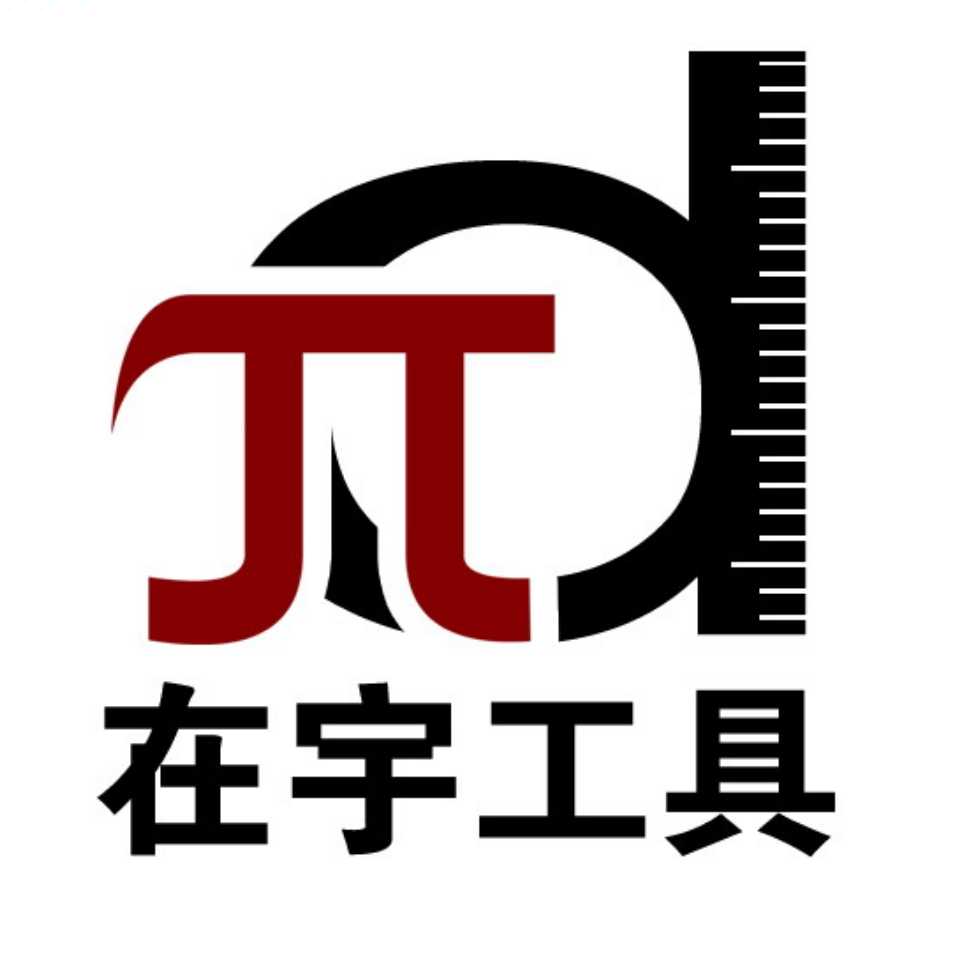 Shenyang Jiayu Tools Co., Ltd.