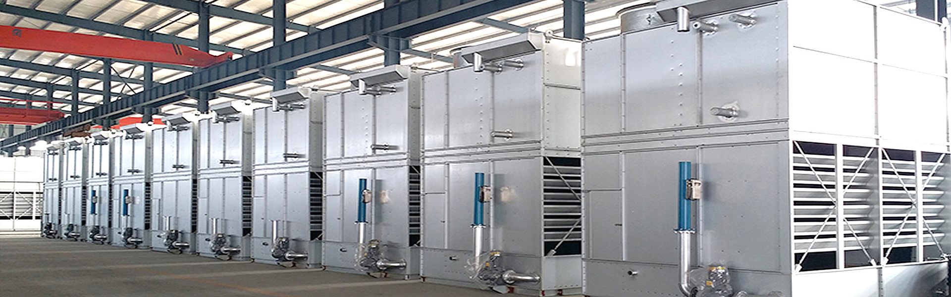 Wuxi Shangya Machinery Technology Co., Ltd.