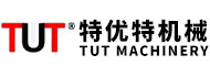 Wuxi Top-Grade Machinery Co., Ltd.