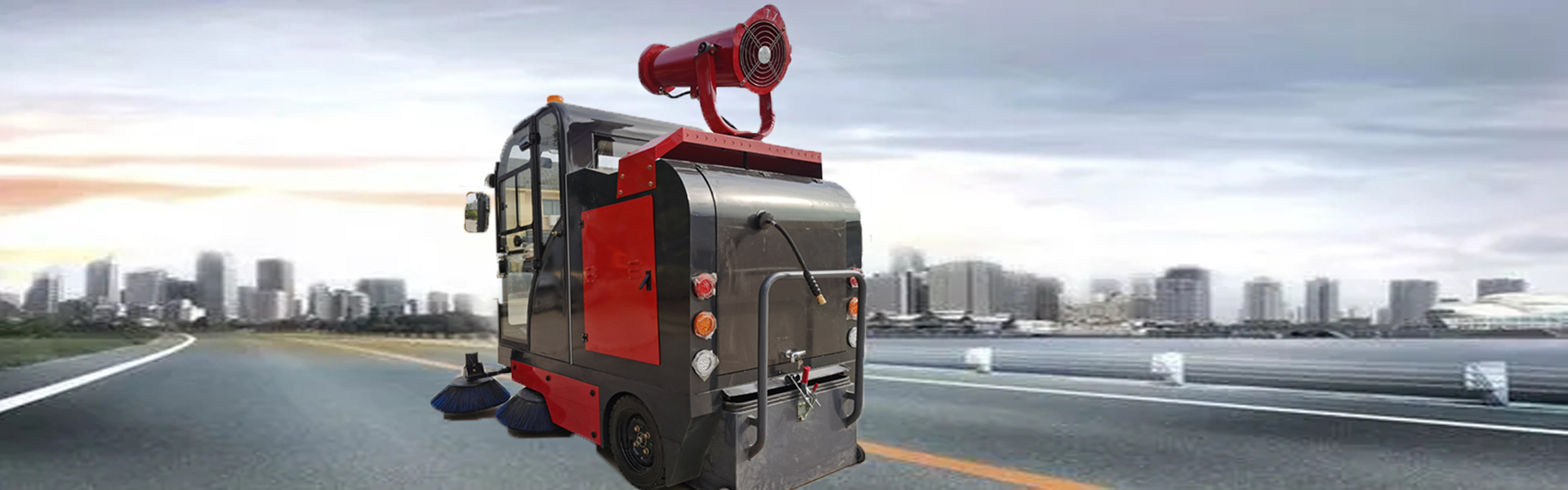 Xingtai Shenwo Machinery Manufacturing Co., Ltd.