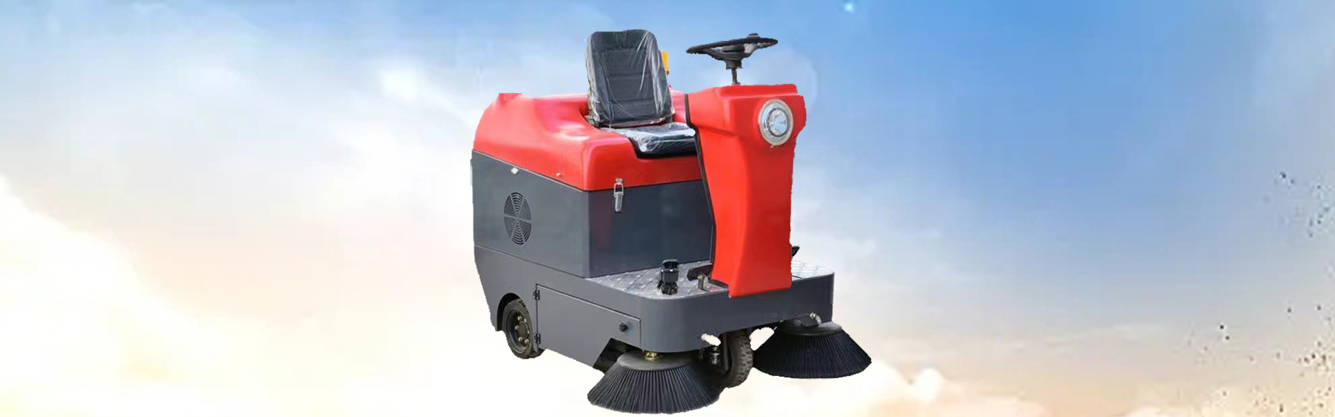 Xingtai Shenwo Machinery Manufacturing Co., Ltd.