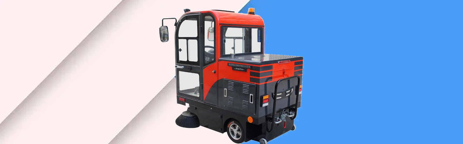 Xingtai Lang Mechanical Manufacturing Co., Ltd.