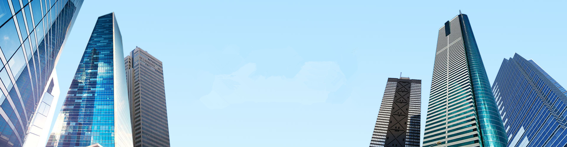 Fanxing Transmission Equipment (Shanghai) Co., Ltd.