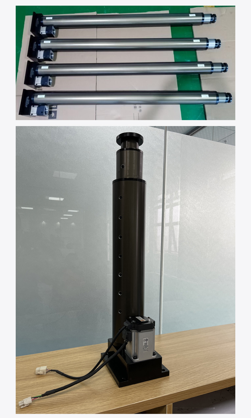 1659060590107639.jpg image002.jpg