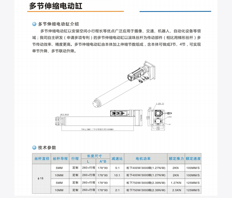 1659060586996616.jpg image001.jpg