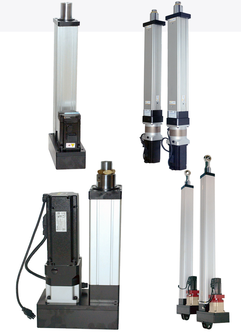 1659060269545815.jpg image001.jpg