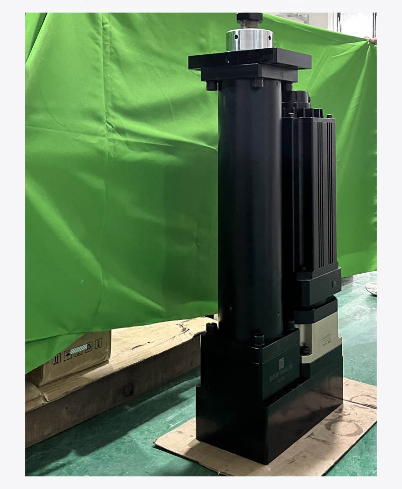 1659060087140318.jpg image002.jpg