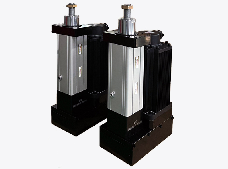 1659059679168340.jpg image002.jpg