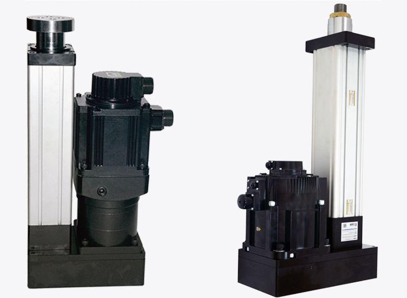 1659059675129138.jpg image001.jpg