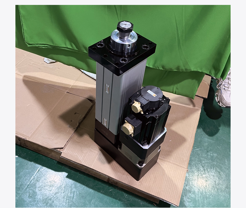 1659059683473952.jpg image003.jpg