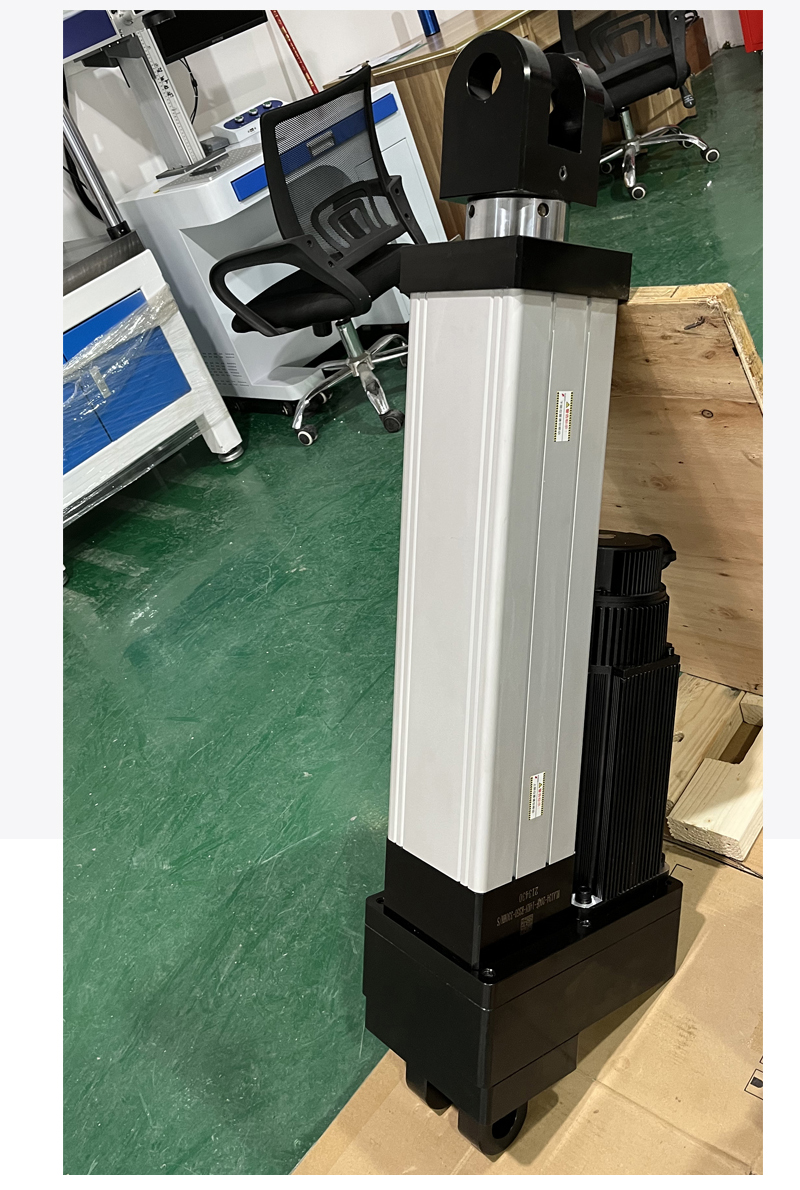 1659059428835935.jpg image001.jpg