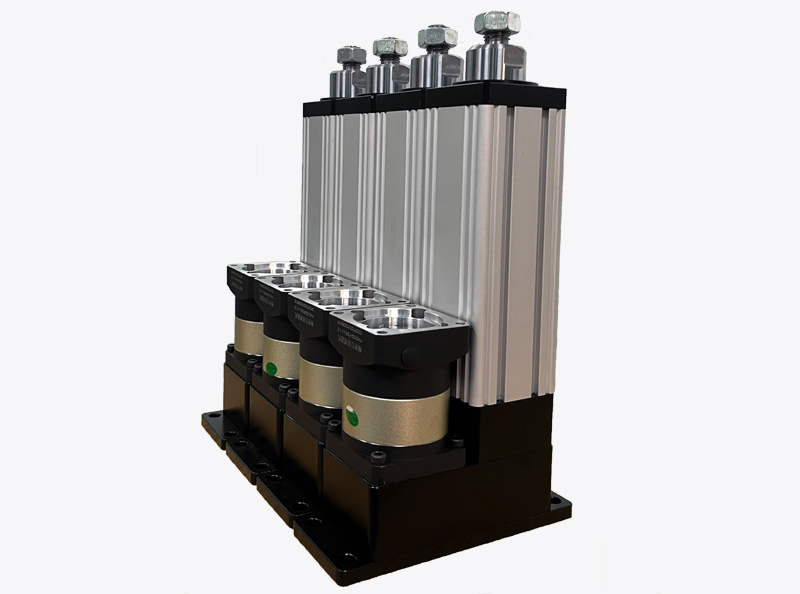 1659058895137598.jpg image002.jpg