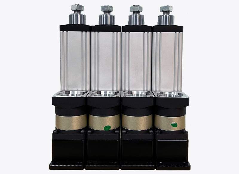 1659058889203970.jpg image001.jpg