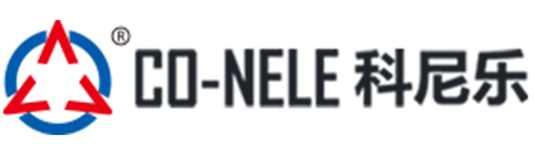 Qingdao Konile Intelligent Equipment Technology Co., Ltd.