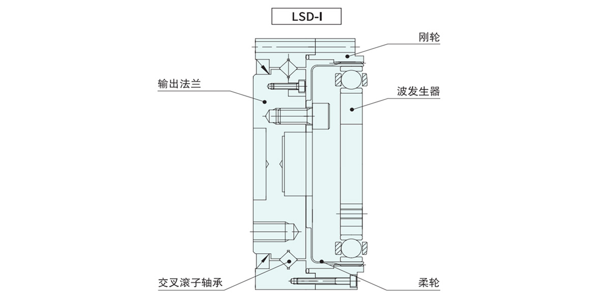 LSD系列.jpg