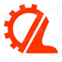 Qingzhou Qilu Packaging Machinery Co., Ltd.