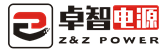 Hangzhou Zhihui Power Technology Co., Ltd.