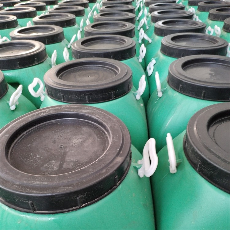 烘缸剥离剂价格