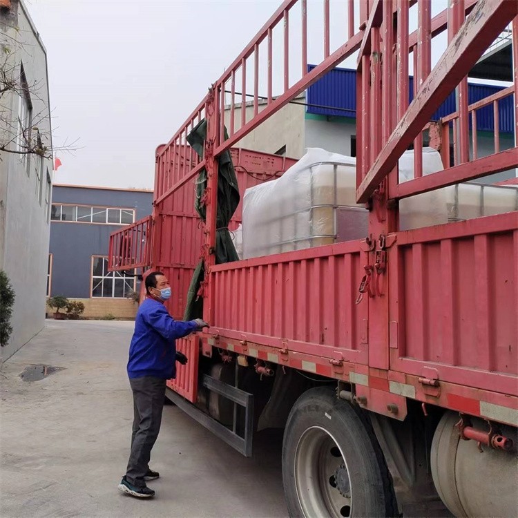 烘缸剥离剂供应