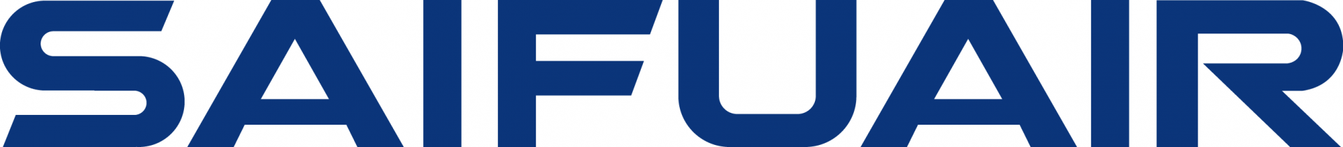 Safel Gas Technology (Jiangsu) Co., Ltd.